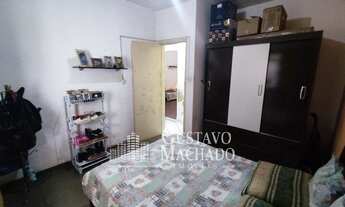 Imagem 7: Apartamento - Dom Bosco