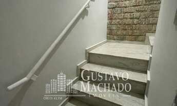 Imagem 6: Casa - São Luis