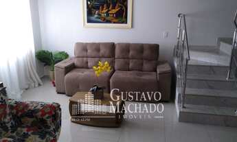 Imagem 3: Casa - Pinheiral