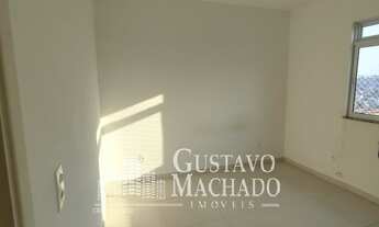 Imagem 7: Apartamento - Agua Limpa