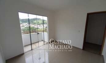 Imagem 6: Apartamento - Santa Rita de Jacutinga