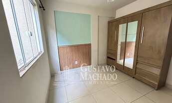 Imagem 5: Apartamento - Eucaliptal