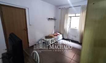 Imagem 3: Apartamento - Dom Bosco