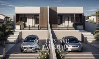 Imagem 5: Casa - Jardim Suíça