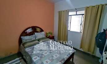 Imagem 6: Apartamento - Dom Bosco