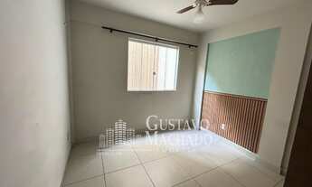 Imagem 6: Apartamento - Eucaliptal