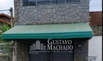 Imagem: Locação - Loja