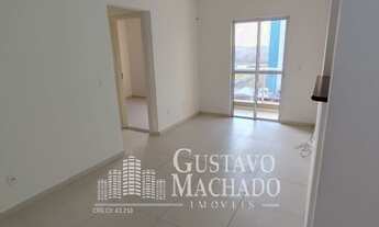 Imagem 4: Apartamento - Agua Limpa