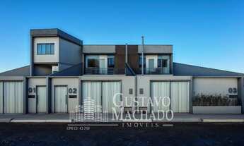 Imagem 3: Casa - Jardim Suíça