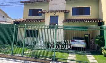 Imagem: Casa - São Luis