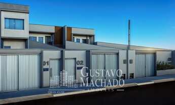 Imagem 4: Casa - Jardim Suíça