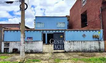 Imagem: Apartamento - Dom Bosco