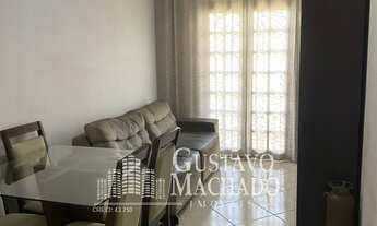 Imagem: Apartamento - Conforto