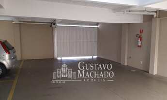 Imagem: Apartamento - Eucaliptal