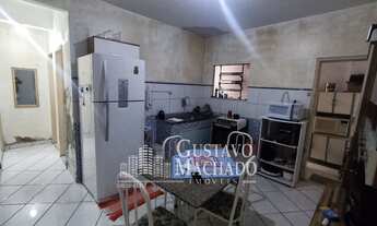 Imagem 4: Apartamento - Dom Bosco