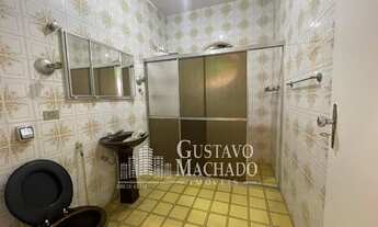 Imagem 4: Casa - São Luis