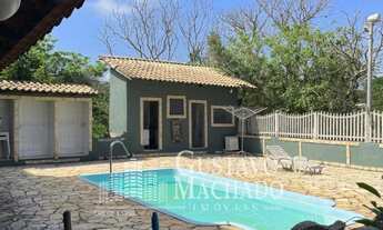 Imagem: Chácara - Barra Mansa