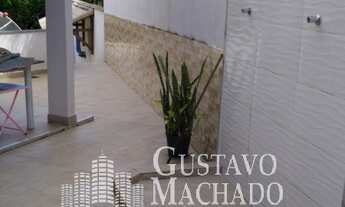 Imagem 6: Casa - Pinheiral