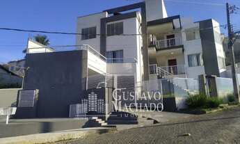 Imagem: Apartamento - Morada da Colina