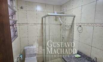 Imagem 5: Apartamento - Retiro