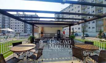 Imagem: Apartamento - Roma