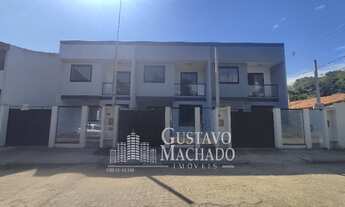 Imagem: Casa - Bairro de Fátima