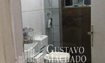 Imagem 4: Apartamento - Centro