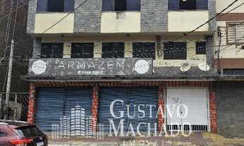 Imagem: Apartamento - Retiro