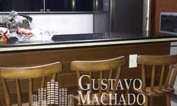 Imagem 3: Apartamento - Centro