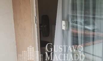 Imagem 6: Casa - Bairro de Fatima