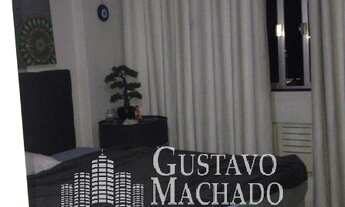 Imagem 6: Apartamento - Centro