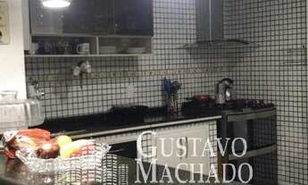 Imagem 5: Apartamento - Centro