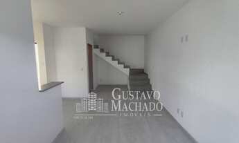 Imagem 4: Casa - Bairro de Fátima