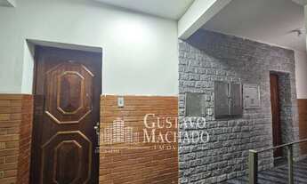 Imagem 3: Apartamento - Retiro