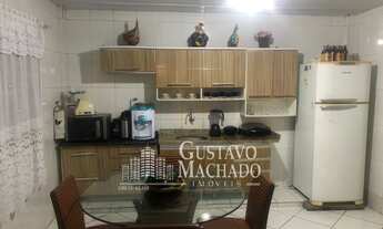 Imagem 3: Sítio - Pinheiral (Fazenda Divina