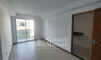 Imagem 3: Apartamento - Monte Castelo
