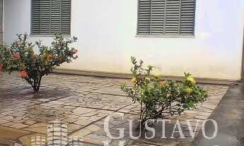 Imagem 3: Casa - Retiro Casa com 2 dormitórios