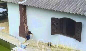 Imagem: Chácara - Bananal