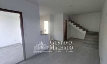 Imagem 3: Casa - Bairro de Fátima