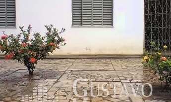 Imagem 2: Casa - Retiro Casa com 2 dormitórios