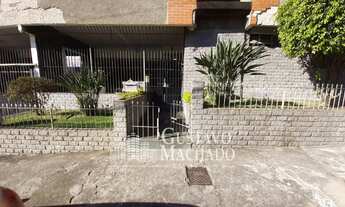 Imagem: Apartamento- Agua Limpa