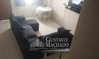 Imagem: Casa - Bairro de Fatima