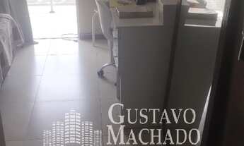 Imagem 4: Casa - Bairro de Fatima