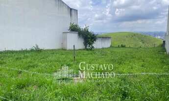 Imagem: Terreno - Morada da Colina