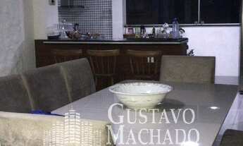 Imagem 2: Apartamento - Centro