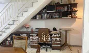 Imagem 5: Casa - Bairro de Fátima