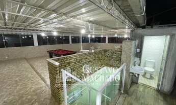 Imagem: Casa - São João (Barra do Piraí