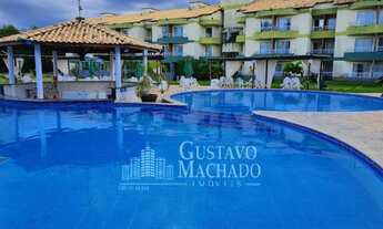 Imagem: Apartamento - Village das Águas