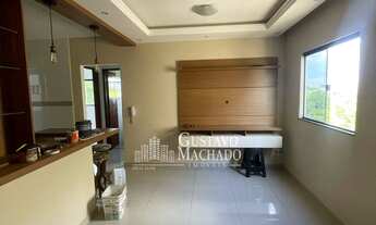 Imagem 3: Apartamento - Malvinas