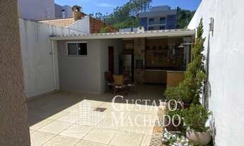 Imagem 3: Casa - Jardim Belvedere